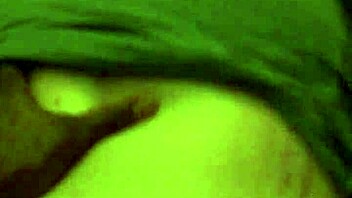 Smash Bandicoot 2: Big Ass Meets Monster Black Cock