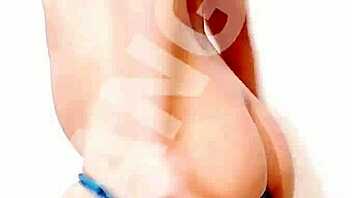 Trocando De Calcinha Para Vocês