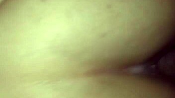 Narrative of Doggystyle with My Wife Bent Over