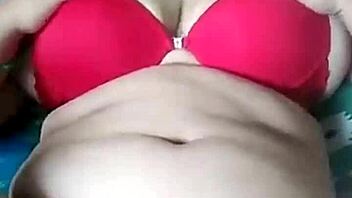 Pornstar Poosoo In New Joint Videos