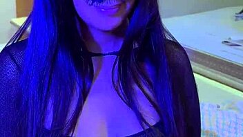 Hey, fill my vagina with your dick and give me milk!