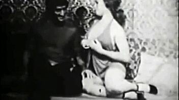 Máš nejaké staré rodinné tajomstvá s chlpatým vintage taboo?