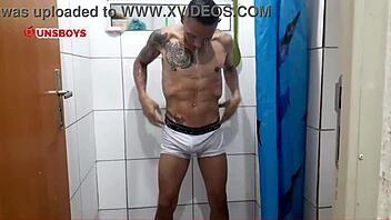mavambo gozando gostoso teen masturbation naked solo