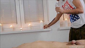 want to see gay couples 69 blowjobs?