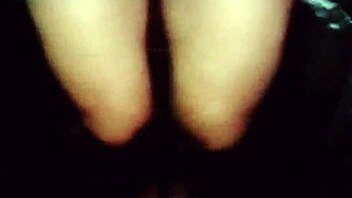 two hot teens with big tits