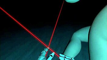 Captain Hardcore VR Game Feels So Real!