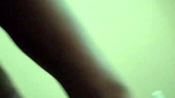 damn, boogie bent over takin’ it