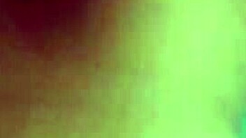 Giving it hard to my friend bent over 😈