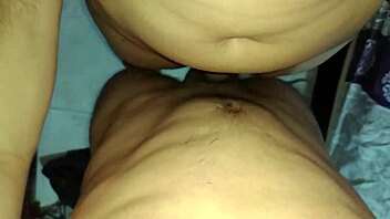 Latina Brunette Bent Over as Friend's Puta Screams for More