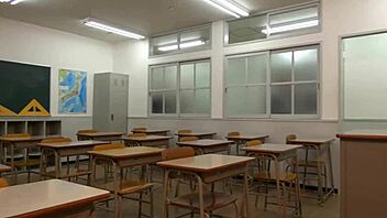 Gay teacher engages in anal sex with two students