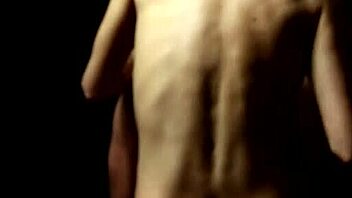 she tied me up and took control – can you handle it?