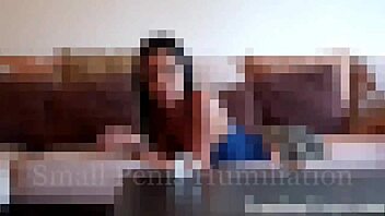 You are a fat disgusting excuse for a man in bondage.