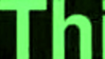 Female Dirty Soles: Barefoot Fetish with Amateur Feet