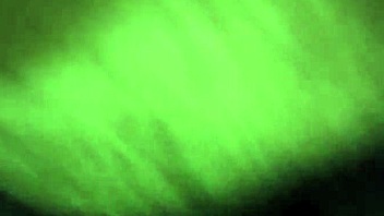 Wife Caught Cheating With Dripping Pussy And Ripped Clothes