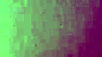 Mete lo que quieras en este video de anal con culo reventado