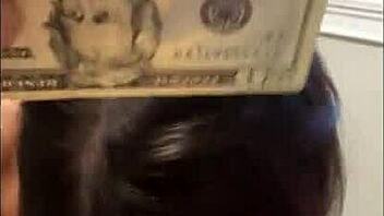 i give bj for all, get yours at hotguysfuck.