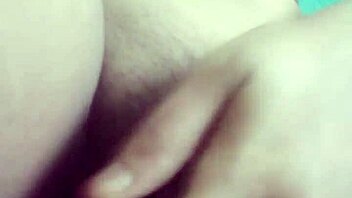 Feel the passion in new hot sexy masturbation and fucking videos