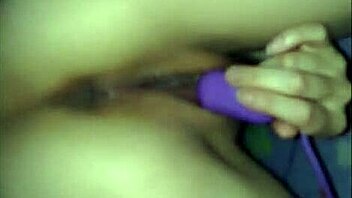 juicy teen pussy is so horny in this amateur tape