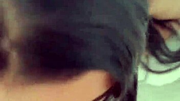 Failed My Test, So Teacher Banged Me Hard in Gangbang Lesson