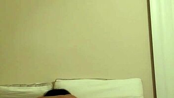 Rapid fire with shy hot Latina comadre!