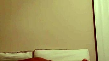 Rapid fire with shy hot Latina comadre!