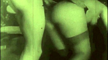 dark lantern entertainment unveils two centuries of vintage erotica