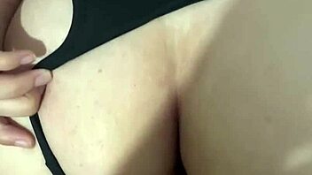 want to see me fuck this 18 year old crossdresser?