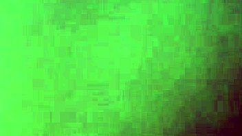 Put what you want in this anal assfucking video