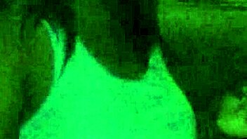 do you like watching this masked couple in roleplay, fucking hard with masks on and exploring their fetish?