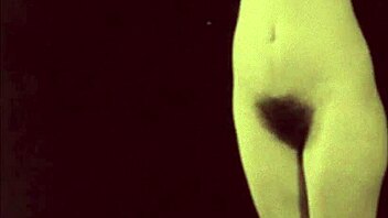 Hé, nézd ezt a gőz kor pornót a Dark Lantern Entertainmenttől!