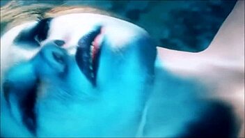 Xxx Harley Quinn Rocks in Wild Music Video