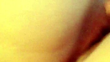 i'm pounding my girlfriend's wet pussy hard