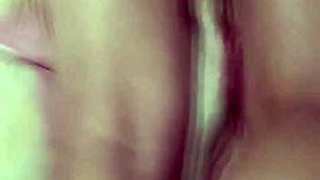 want to see me fuck this 18 year old crossdresser?