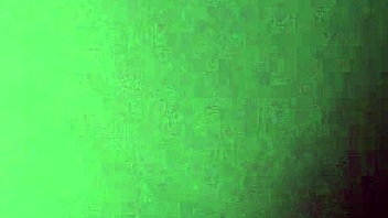 Put what you want in this anal assfucking video