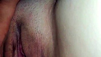 My girlfriend's promiscuous friend enjoys my sexual skills and craves for more