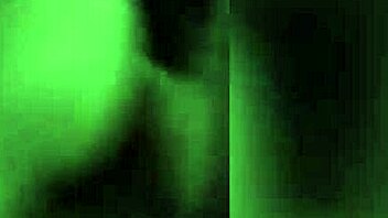 Fucked My Camera Shy Ex In My Truck