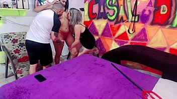 iremos parar de fuder mulheres, satanás apareceu e nos rendeu ao pecado 😈