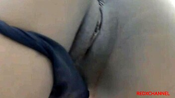 i cant believe this hd tranny blowjob is so hot, its making me hard