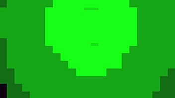 Pretty Tanned Cougar Milf Sea J Takes Huge Cock Pov Deepthroat Facefuck And Cum Facial