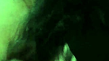 Iranian girl's skilled oral skills lead to intense orgasm