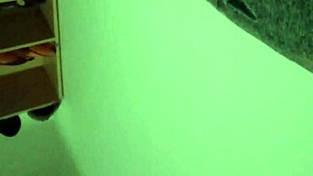 fucking with dildo and cock toys