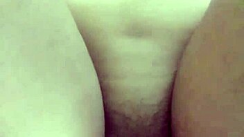 Feel the passion in new hot sexy masturbation and fucking videos