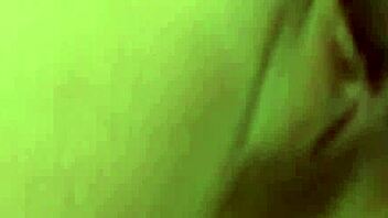 Gianna Rips Lingerie for Hardcore Dicking - See It!