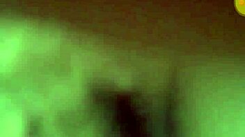 i sucked his cock until he came in my mouth.