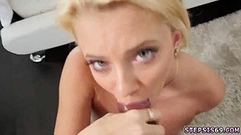 These czech teens are fighting outdoors for affection.