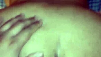 Gordogoloso776 Enjoys Mexican Adventures