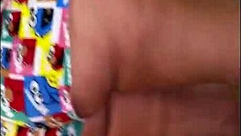 Me Hago La Paja Detras De Mi Hermanastra Mientras Ella Ordena Le Digo Que Me Debe Obedecer Por Que Yo Soy El Hombre Dialogos En Español