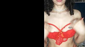 angel masturbating hidden until i come 😈