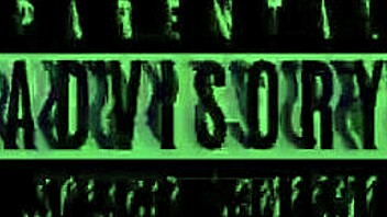 Why does the latina slut deserve deep throat punishment?