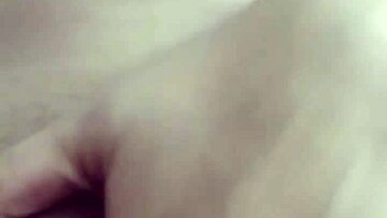 Feel the passion in new hot sexy masturbation and fucking videos